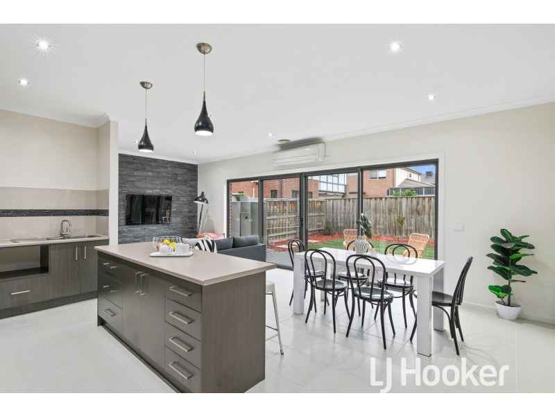 7 Duke Street, Epping VIC 3076
