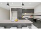 7 Duke Street, Epping VIC 3076