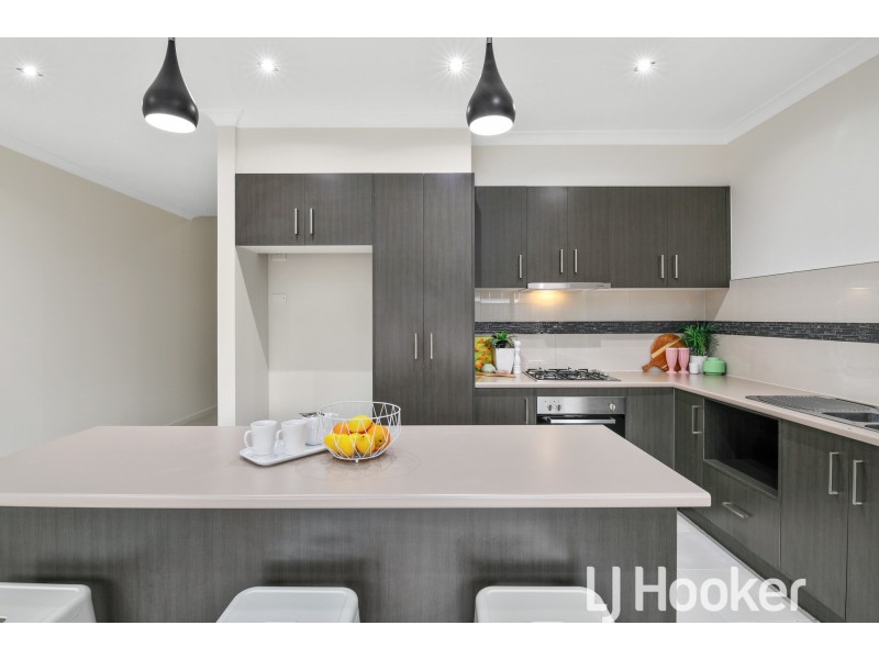 7 Duke Street, Epping VIC 3076