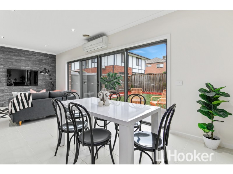7 Duke Street, Epping VIC 3076