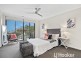 7 Duke Street, Epping VIC 3076