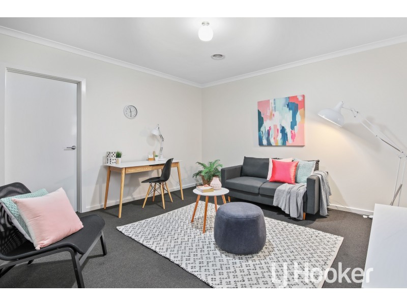 7 Duke Street, Epping VIC 3076