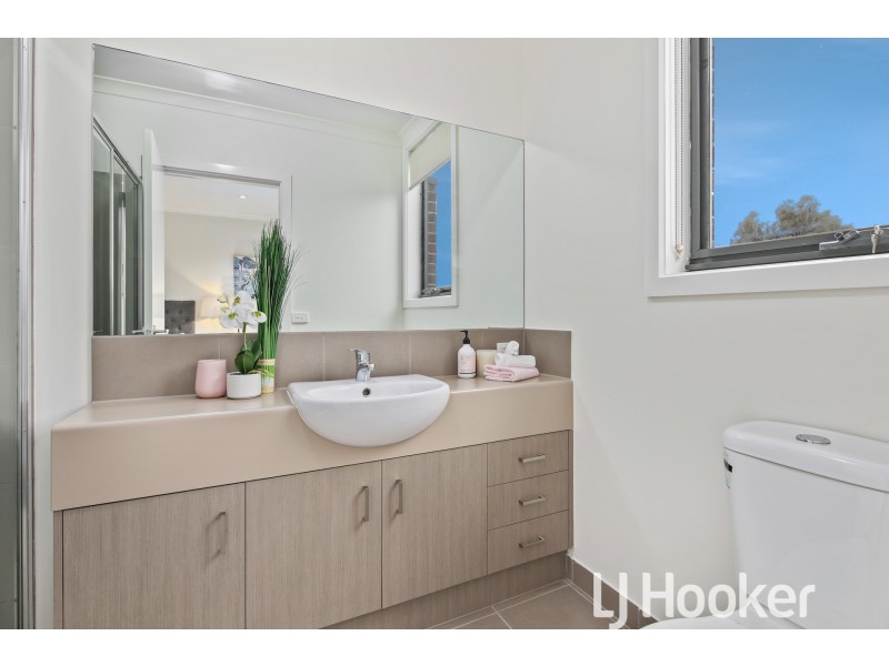 7 Duke Street, Epping VIC 3076