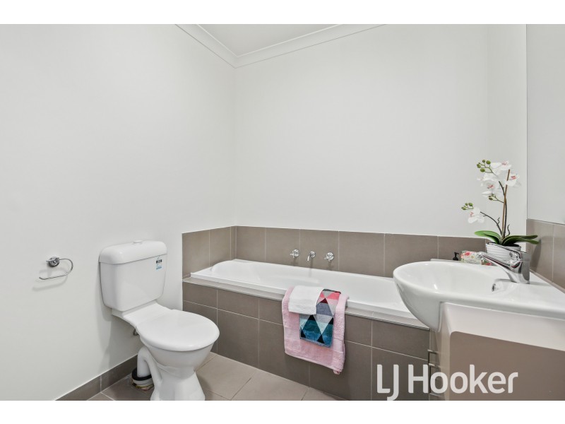 7 Duke Street, Epping VIC 3076