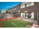 7 Duke Street, Epping VIC 3076