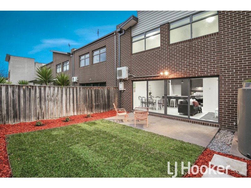 7 Duke Street, Epping VIC 3076