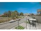 7 Duke Street, Epping VIC 3076