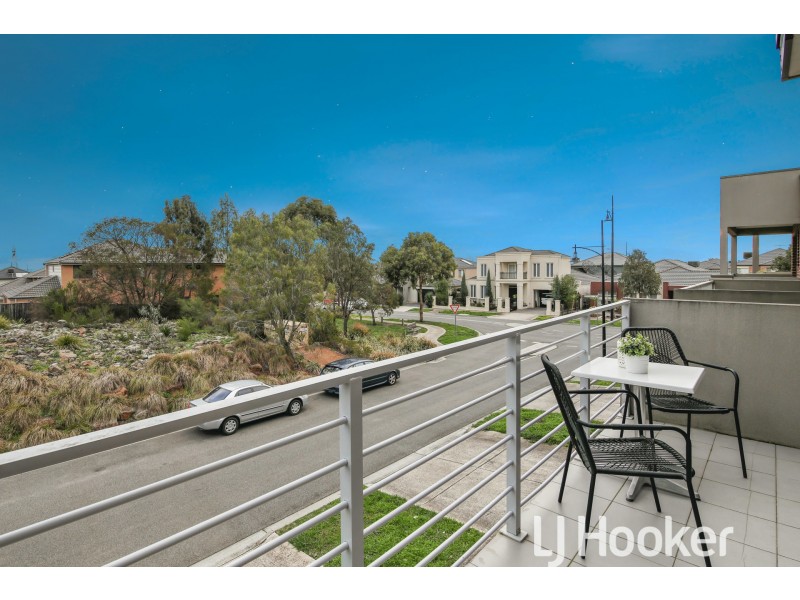 7 Duke Street, Epping VIC 3076