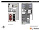 7 Duke Street, Epping VIC 3076 Floorplan
