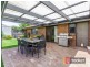 5 Daniher Close, Berwick VIC 3806