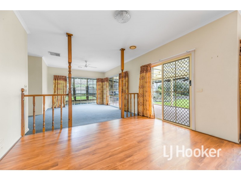 13 Dryden Court, Berwick VIC 3806