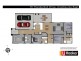 78 Thunderbolt Drive, Cranbourne East VIC 3977 Floorplan
