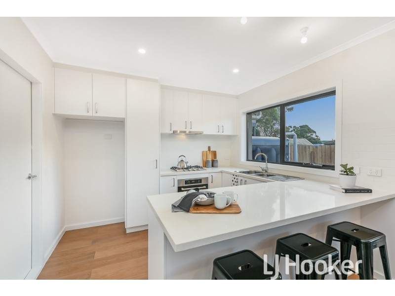 3/45 Jane Street, Berwick VIC 3806