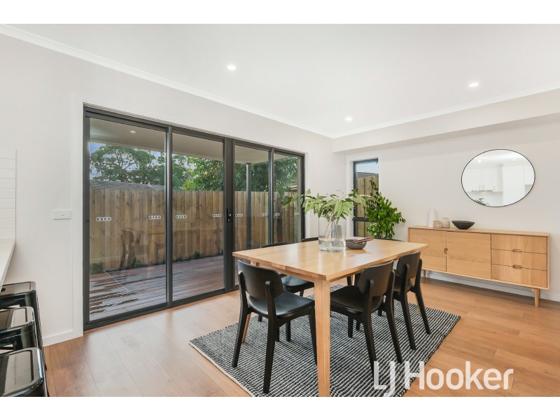 3/45 Jane Street, Berwick VIC 3806