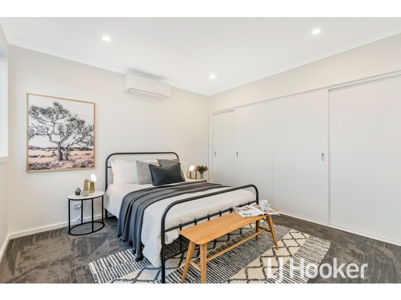 3/45 Jane Street, Berwick VIC 3806