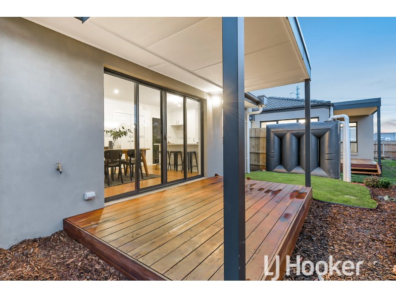 3/45 Jane Street, Berwick VIC 3806