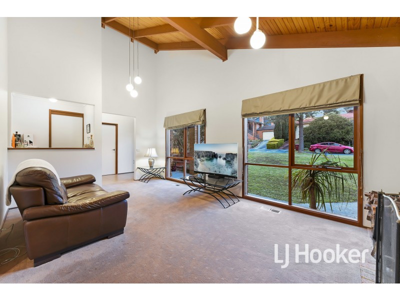 22 Balmain Drive, Berwick VIC 3806