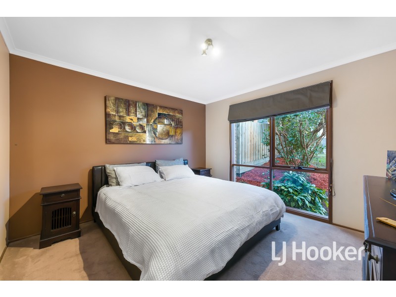 22 Balmain Drive, Berwick VIC 3806
