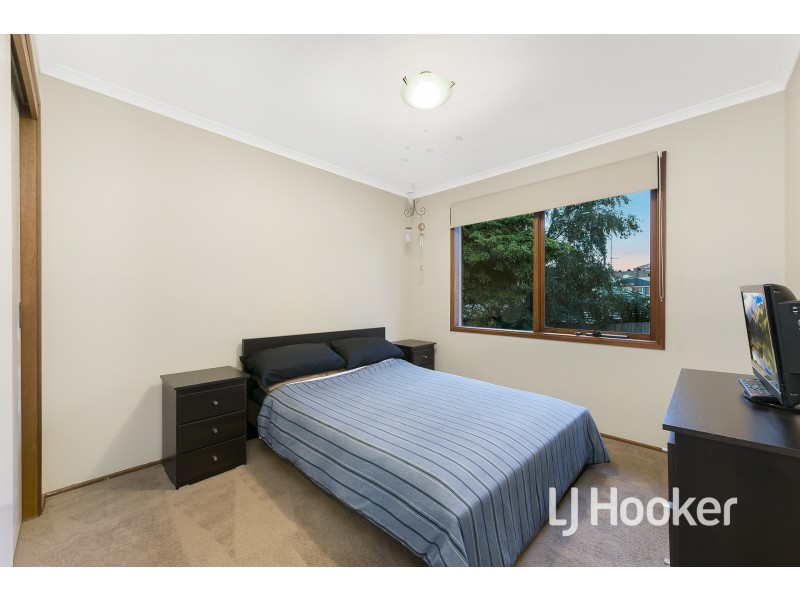 22 Balmain Drive, Berwick VIC 3806