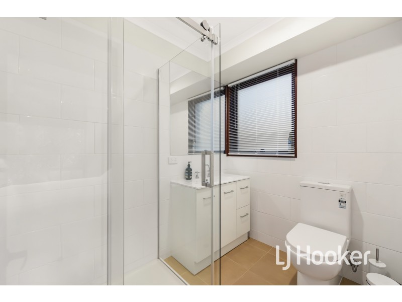 22 Balmain Drive, Berwick VIC 3806