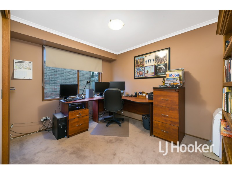 22 Balmain Drive, Berwick VIC 3806
