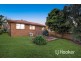 22 Balmain Drive, Berwick VIC 3806