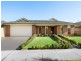 9 Jack William Way, Berwick VIC 3806