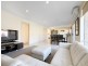 9 Jack William Way, Berwick VIC 3806