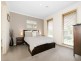9 Jack William Way, Berwick VIC 3806