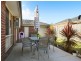 9 Jack William Way, Berwick VIC 3806