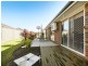 9 Jack William Way, Berwick VIC 3806