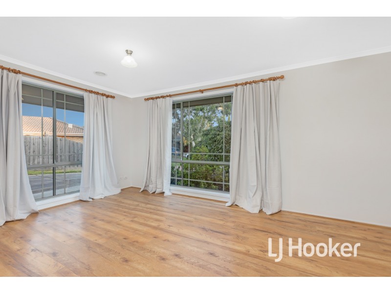 4 Kew Court, Narre Warren VIC 3805