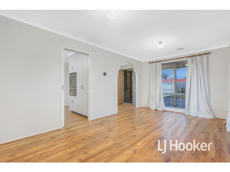 4 Kew Court, Narre Warren VIC 3805