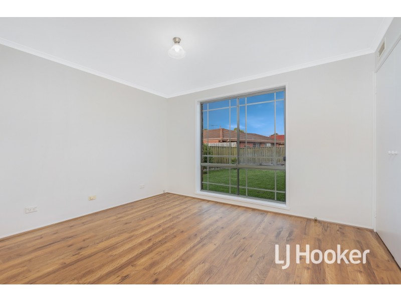 4 Kew Court, Narre Warren VIC 3805