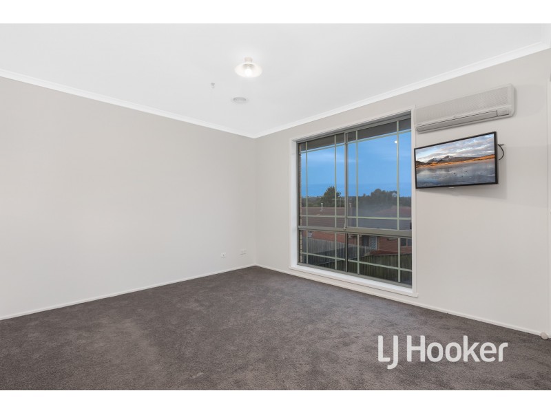 4 Kew Court, Narre Warren VIC 3805