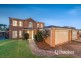 215 Monahans Road, Cranbourne West VIC 3977