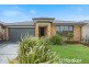 122 William Thwaites Boulevard, Cranbourne North VIC 3977