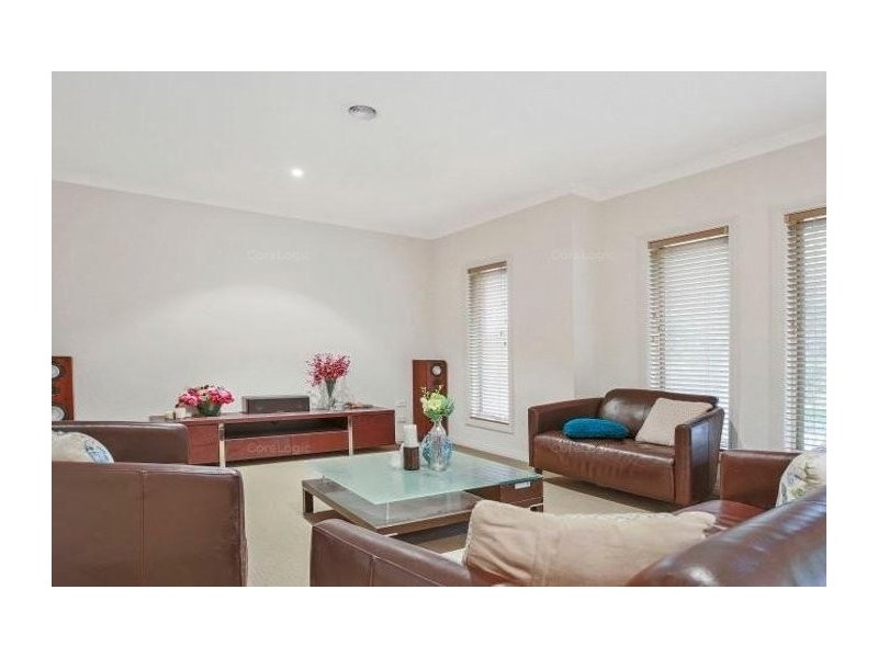 6/42-44 Inglis Road, Berwick VIC 3806