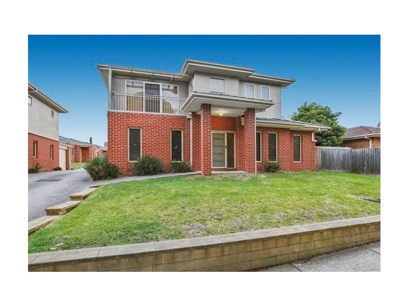 6/42-44 Inglis Road, Berwick VIC 3806