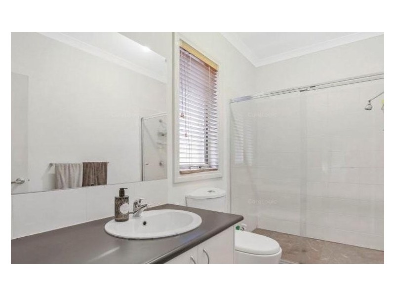 6/42-44 Inglis Road, Berwick VIC 3806