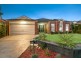 21 Lisburn Way, Berwick VIC 3806
