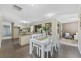 21 Lisburn Way, Berwick VIC 3806