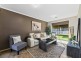 21 Lisburn Way, Berwick VIC 3806