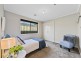 21 Lisburn Way, Berwick VIC 3806