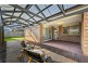 21 Lisburn Way, Berwick VIC 3806