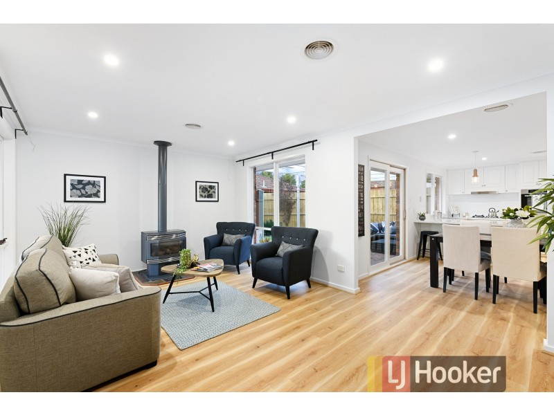 450 Centre Road, Berwick VIC 3806