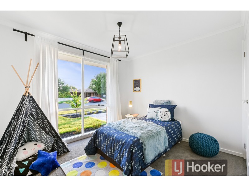 450 Centre Road, Berwick VIC 3806