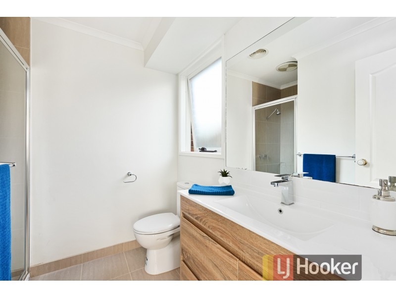 450 Centre Road, Berwick VIC 3806