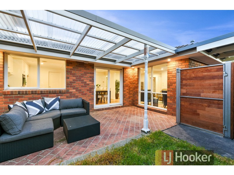 450 Centre Road, Berwick VIC 3806