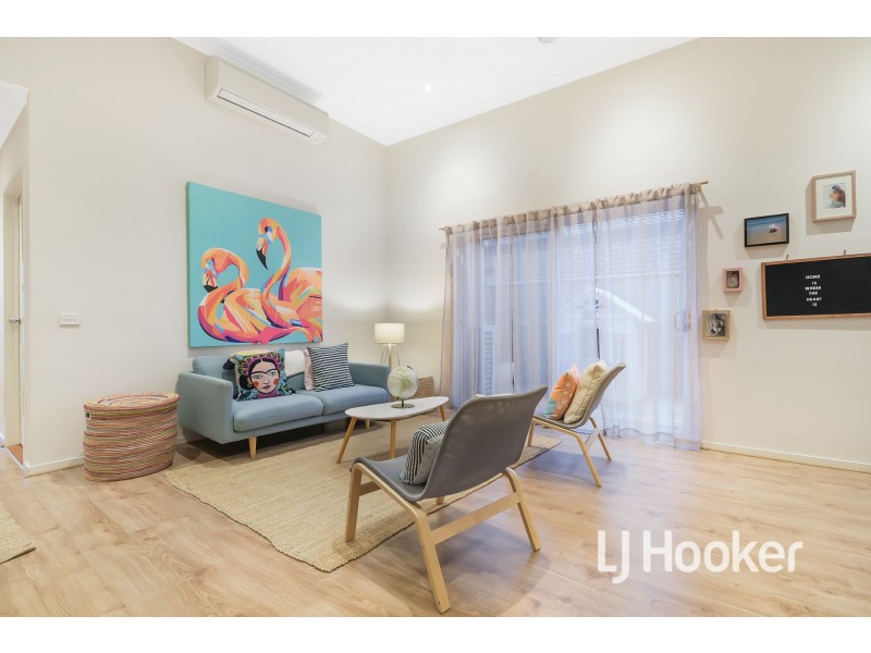 15 Pelham Street, Officer VIC 3809